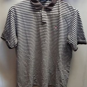 5/$25 Mens Ralph Lauren Polo